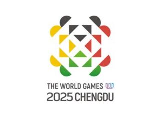 World Games 2025