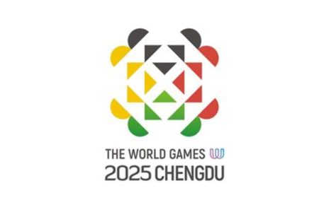 World Games 2025
