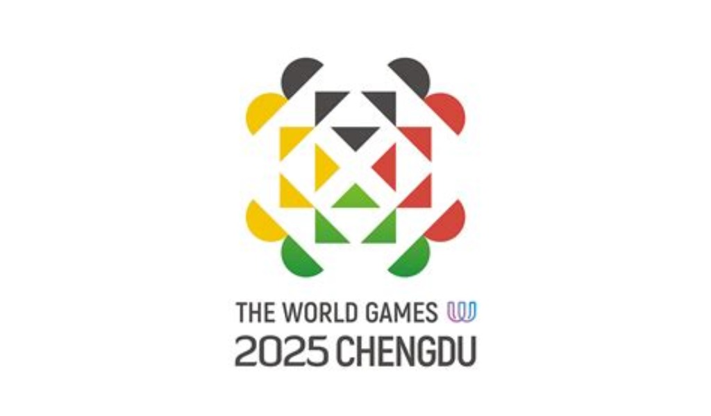 World Games 2025